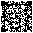 QR code with Jonis Hauling contacts