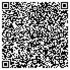 QR code with Plains Environmental Service contacts