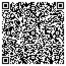 QR code with Call 4 Design contacts