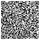 QR code with Chrysalis Holdings LLC contacts