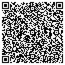 QR code with Dans Orchard contacts