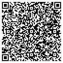 QR code with Wilbur Register contacts