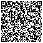 QR code with No Excuses 24 Hour Fitness contacts