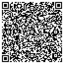 QR code with Kirkland Time contacts