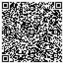 QR code with Bar-Bri Review contacts