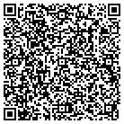 QR code with Global Security & Comm contacts