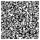 QR code with Dave's Landscaping & Gutter contacts
