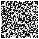 QR code with Hospitality Goods contacts