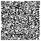 QR code with Pacific Palisades Charity Pre-Schl contacts