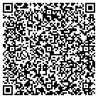 QR code with Robert J Butler CLU Cfp contacts