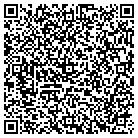 QR code with Gibson Traffic Consultants contacts