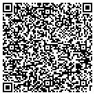 QR code with Yorkshire Guttering contacts