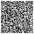 QR code with Totally Doddler contacts