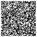 QR code with Wescraft Rv & Truck contacts