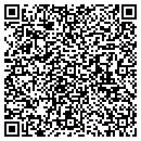 QR code with Echoworks contacts
