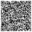 QR code with Old Inn Tavern contacts