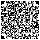 QR code with Washington State Seed Lab contacts