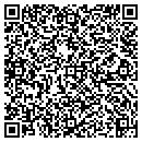 QR code with Dale's Flying Service contacts