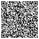 QR code with Air Pro Heating & AC contacts