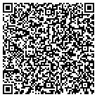 QR code with Rays Saw & Mower Service contacts