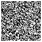 QR code with Arch Venture Partners contacts