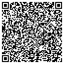 QR code with Rider Sausage Haus contacts