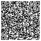 QR code with Digital Graphics Production contacts