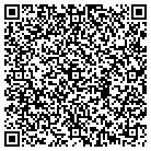 QR code with Dudley House Bed & Breakfast contacts