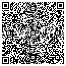 QR code with Apple Programme contacts