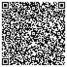 QR code with Hutchison Whampoa Americas contacts