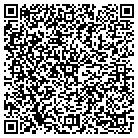 QR code with Coal Creek Family Vision contacts