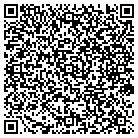 QR code with Bellevue Forest More contacts