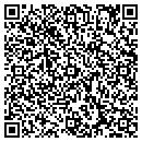 QR code with Real Estate Associat contacts