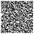 QR code with Puget Sound Center For Teachin contacts
