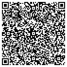 QR code with Group West Associates LLC contacts