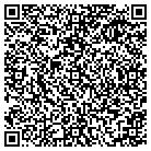 QR code with Rector Family Enterprises LLC contacts
