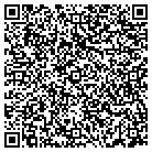 QR code with Linden Grove Health Care Center contacts