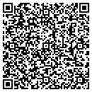 QR code with Star Center contacts