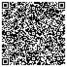 QR code with Columbia Rim Construction Inc contacts