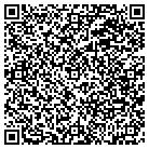 QR code with Templeton Concrete SL App contacts
