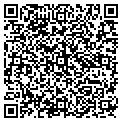 QR code with Target contacts
