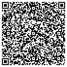 QR code with Purcell Equipment Service contacts