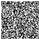 QR code with Goodrich Carl D contacts