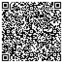 QR code with Triangle P Ranch contacts