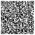 QR code with Navigate Wireless & Digital contacts