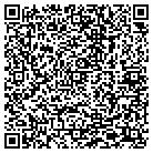 QR code with Performance Automotive contacts