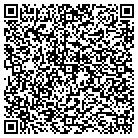 QR code with Douglas County Public Utility contacts