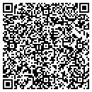 QR code with A-1 Payday Loans contacts