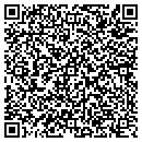 QR code with Theoe Group contacts