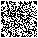 QR code with Relax The Back 24 contacts